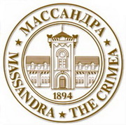 Коллекционное вино Массандра 1923-2000