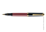 Ручка роллер Pelikan серия Premium,  коллекция Souveran R 400
